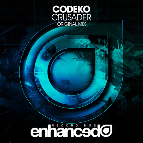 Codeko - Crusader