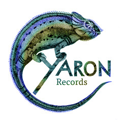 FluxFM Beitrag - Yaron Records - Krautfunding