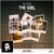 Artwork for Hellberg - The Girl (feat. Cozi Zuehlsdorff) (Color Source Remix)