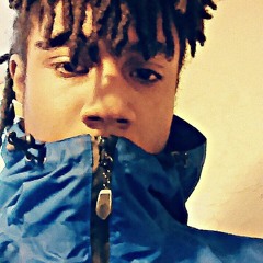 Dreads StraightUp