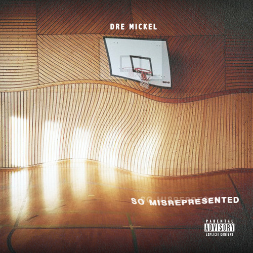 Pass it Off. | Prod. By Hunnedpe$os.