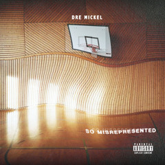 playin dumb. x talkchickens. | prod. by hunnedpe$os