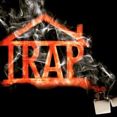 SQUAD19  (Janna) - TRAP @janna3hunna @squad19N