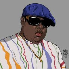 Whats Beef? (Biggie Smalls Cover)