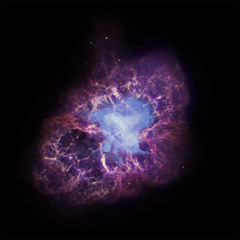 Liquid Lifeform - ambient electronic royalty-free