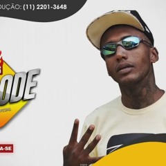 MC Celebridade - Materia Das Professoras (DJR7) Lançamento 2015
