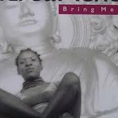 Andrea Mendez – Bring Me Love (Tone2 Projekt Remix)