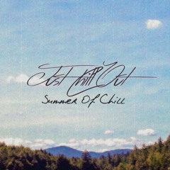 Stratusphere- Spirit Cloud  Released on Just Chill Out Records