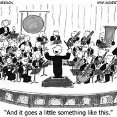 Trap Island( E.t. Beats)