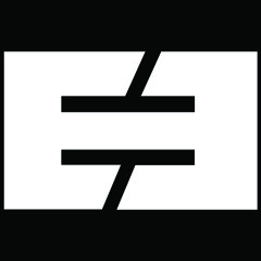 Valentino Khan - Deep Down Low (Lodeek Bootleg)