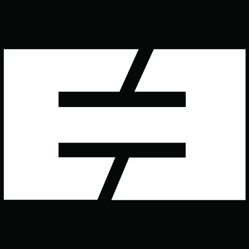 Valentino Khan - Deep Down Low (Lodeek Bootleg)