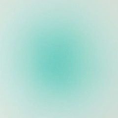 Embrace ( feat Aude )- Initiation EP