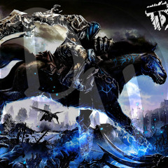 dubstep