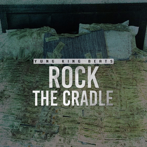 Rock The Cradle