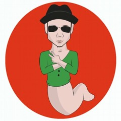 Andres Blows, Big Bite, Oscar Tivi - Globo (Original Mix)