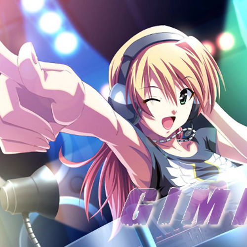 Listen to Nightcore Dynamite by Darkfire 2 in niamh playlist playlist online for free on SoundCloud