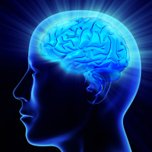 Mind Control FREESTYLE (ReDefine,Lil B.a.D, Swift Bless, Slim Slaughter)