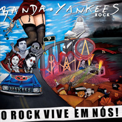 Viva o Rock! (O Rock Vive em Nós!)