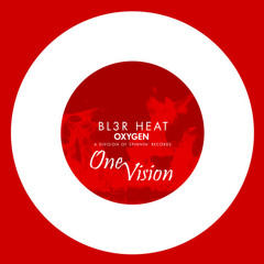 BL3R - Heat (One Vision's Orchestral Intro) *SUPPORTED BY BL3R*