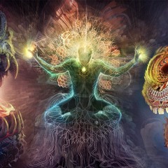 Goa mix 2015 -  moTek