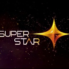 Lucas E Orelha - Dependente (SuperStar 2015)
