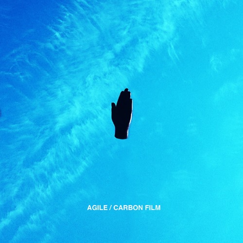CARBON FILM (Out on Spotify)