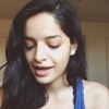 Sun Saathiya by Lisa Mishra Sun Saathiya by Lisa Mishra
