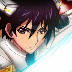 Nightcore - Heroes