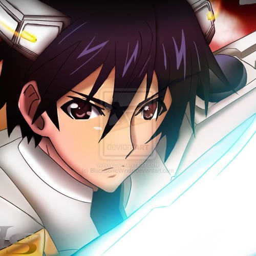 Nightcore - Heroes