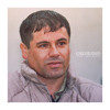 LONG.LIVE.EL.CHAPO. artwork