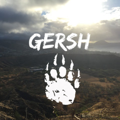 Gersh & Bear - Back To Life
