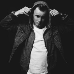 Northern Nights Mix- Zima
