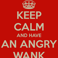 WANK MIX