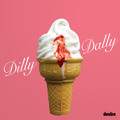 Dilly&#x20;Dally Desire Artwork