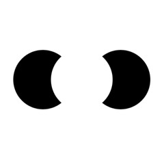 mind the gap (work-in-progress)