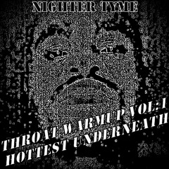 05 - Nighter Tyme- Miss Me When Im Gone (Ft Free)