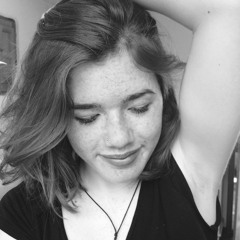 Willow - I'm A Woman