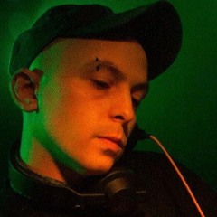 Sosaine - Dominator 2015 Demo