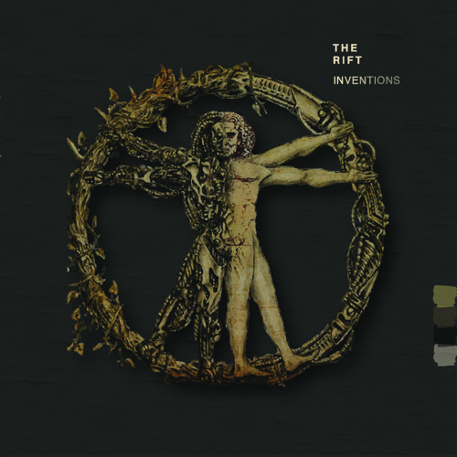Deliverance