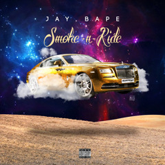 Smoke N Ride