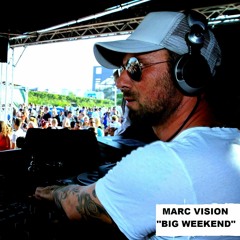 Marc Vision