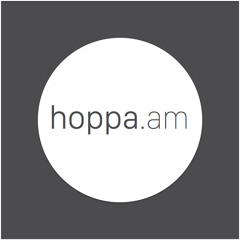 Hoppa // Podcasts