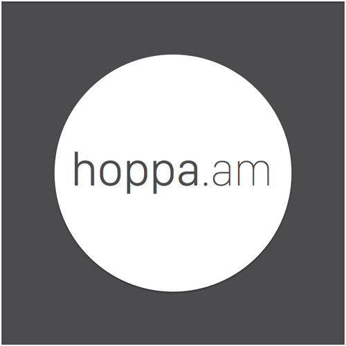 Hoppa Podcasts By Hoppa On Soundcloud Hear The World S Sounds