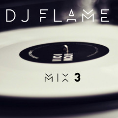 Future House Mix Ep.3