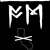 Artwork for Fort Voltaire