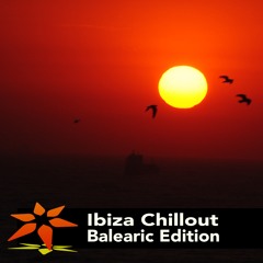 ELM105 : Bandorkestra.55 Directed By Marco Castelli - Pull (Original Mix)
