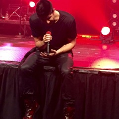 Chase Rice - Gonna Wanna Tonight (Rendition) By SoMo