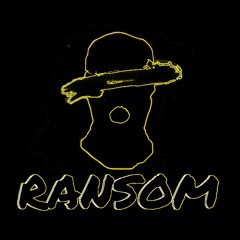 RANSOM