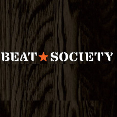 Beat Society LA Showcase 2004 w/ Jake One, Marco Polo, Kev Brown, & Rhettmatic