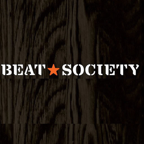 Beat Society LA Showcase 2004 w/ Jake One, Marco Polo, Kev Brown, & Rhettmatic